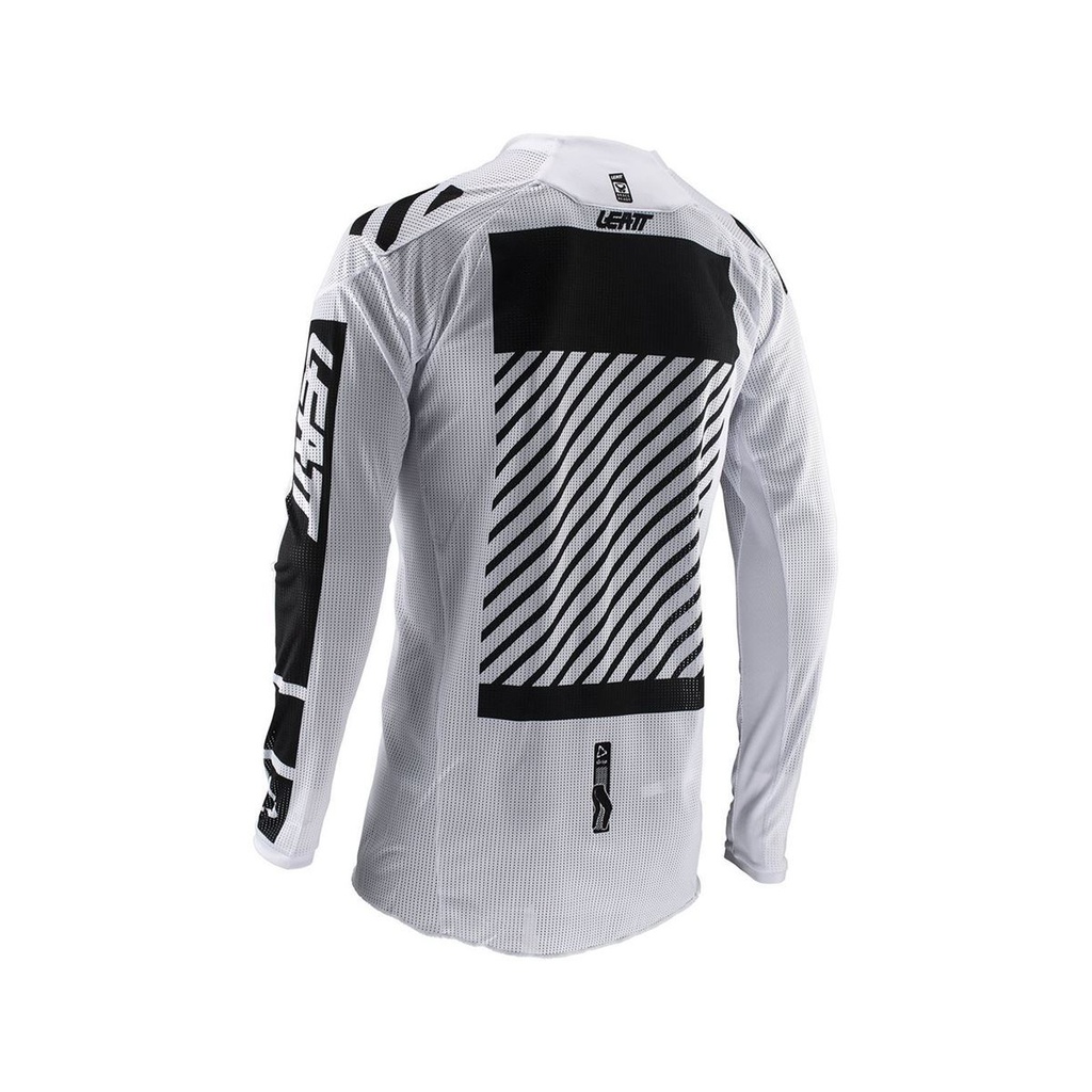 LEATT RENNLEIBCHEN GPX 4.5 X-FLOW