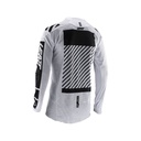 LEATT RENNLEIBCHEN GPX 4.5 X-FLOW