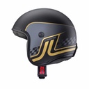CABERG Jethelm Freeride Trophy