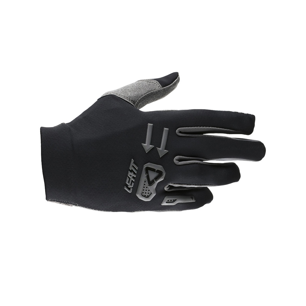 LEATT Motocross Handschuh GPX 2.5 WindBlock
