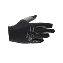 LEATT Motocross Handschuh GPX 2.5 WindBlock