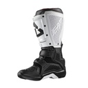 LEATT Stiefel Offroad GPX 5.5 FLEXLOCK