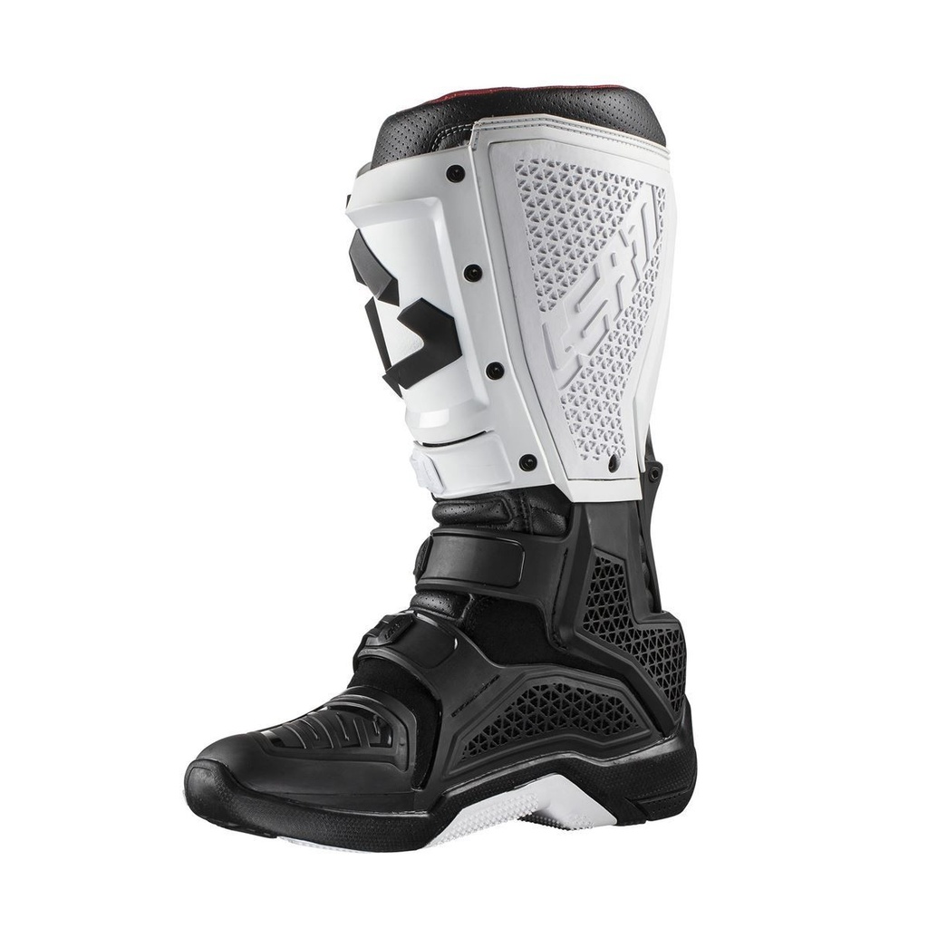 LEATT Stiefel Offroad GPX 5.5 FLEXLOCK