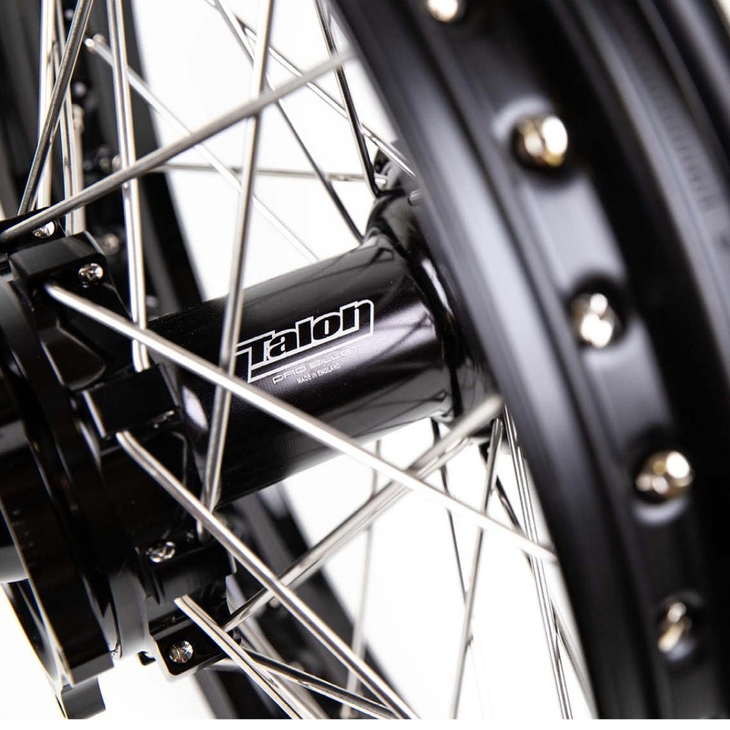 Talon Radsatz KTM Adventure R Heavy Duty