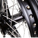 Talon Radsatz KTM Adventure R Heavy Duty