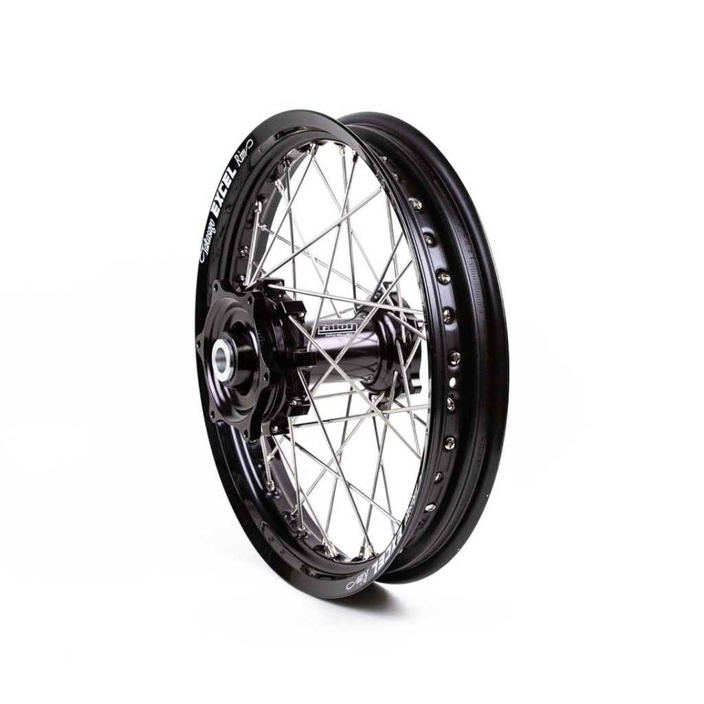 Talon Radsatz KTM Adventure R Heavy Duty