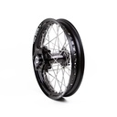 Talon Radsatz KTM Adventure R Heavy Duty