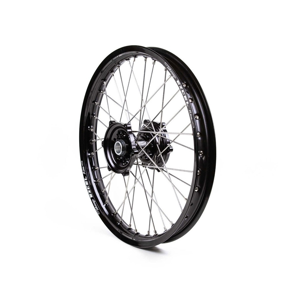 Talon Radsatz KTM Adventure R Heavy Duty