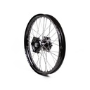 Talon Radsatz KTM Adventure R Heavy Duty