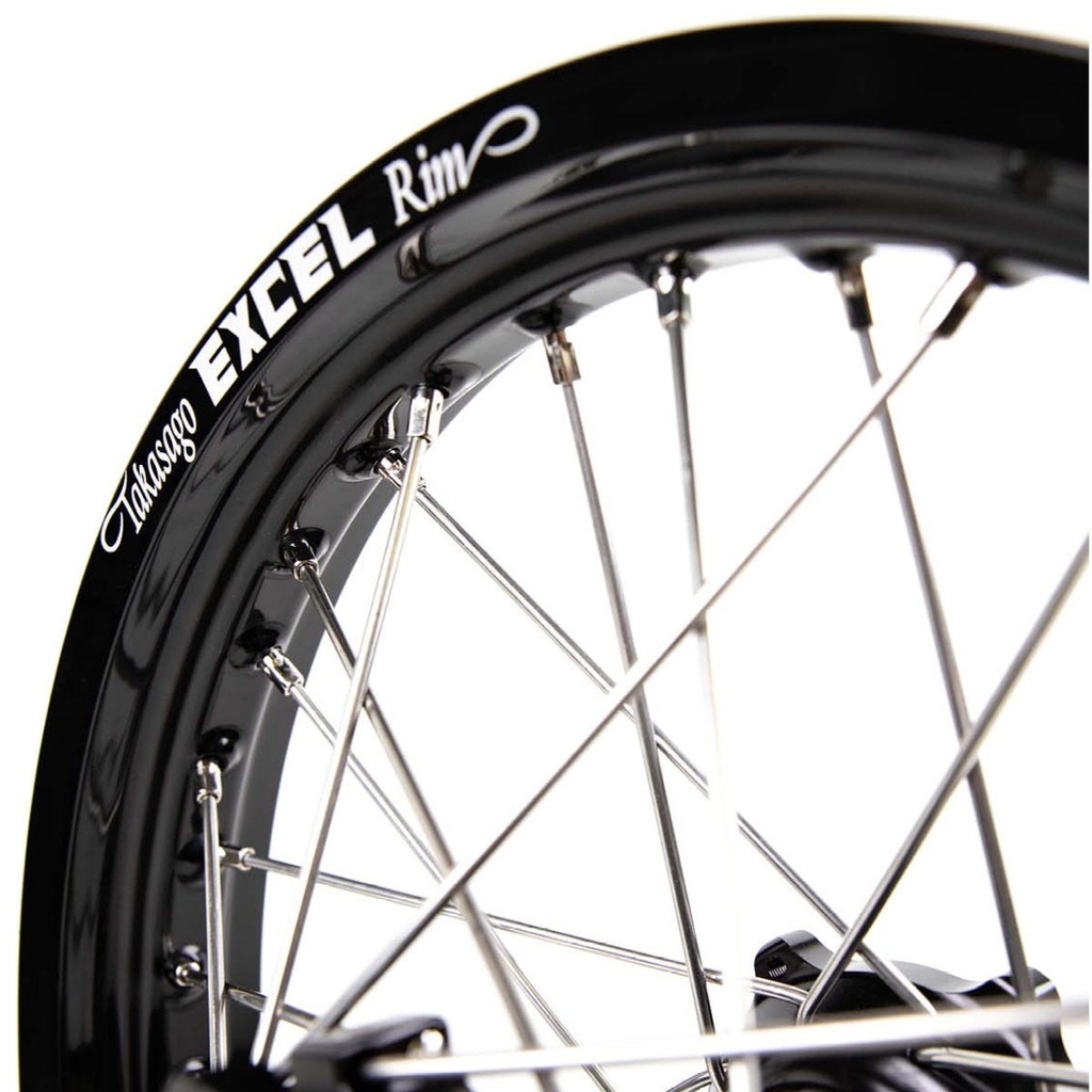 Talon Radsatz KTM Adventure R Heavy Duty