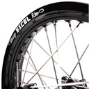Talon Radsatz KTM Adventure R Heavy Duty