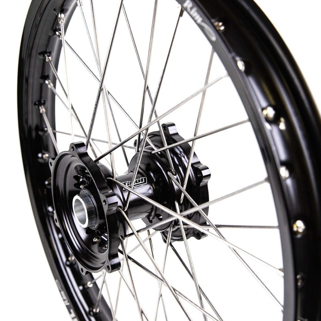 Talon Radsatz KTM Adventure R Heavy Duty