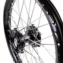 Talon Radsatz KTM Adventure R Heavy Duty