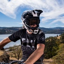 FLY MTB Helm Rayce