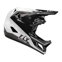 FLY MTB Helm Rayce