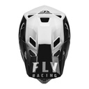 FLY MTB Helm Rayce