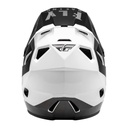 FLY MTB Helm Rayce