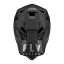 FLY MTB Helm Rayce