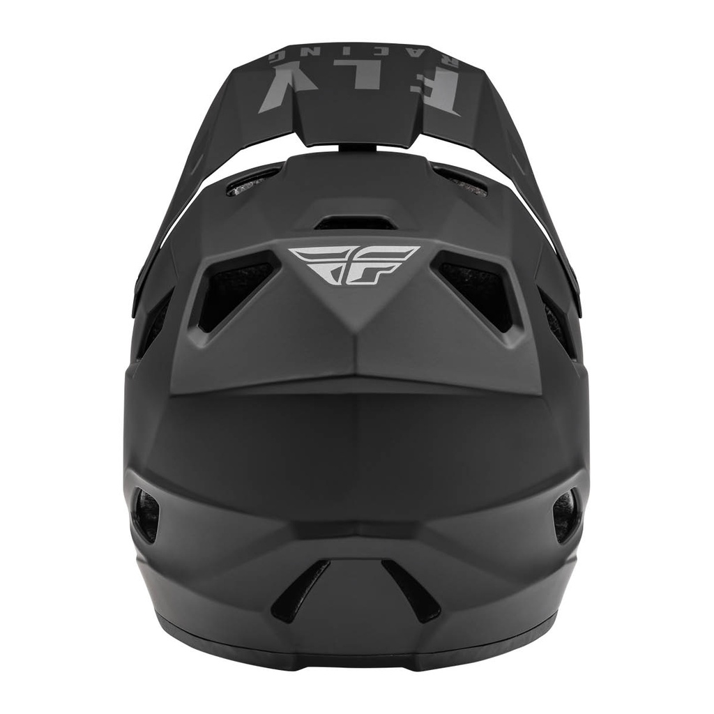 FLY MTB Helm Rayce