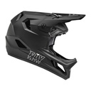 FLY MTB Helm Rayce