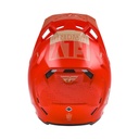 FLY Motocross Helm Formula CC Primary
