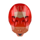 FLY Motocross Helm Formula CC Primary