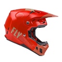 FLY Motocross Helm Formula CC Primary