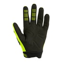 FOX Motocross Handschuh Jugend Dirtpaw