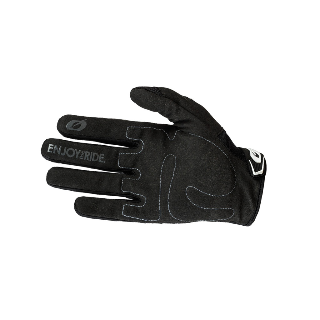 ONEAL Motocross Handschuh Jugend Element