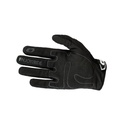 ONEAL Motocross Handschuh Jugend Element