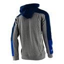 TLD Hoodie Holeshot