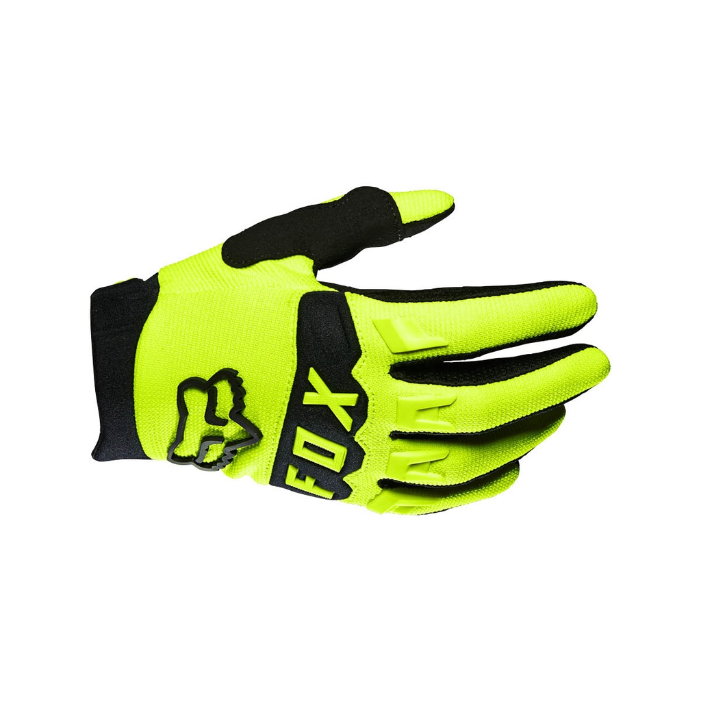 FOX Motocross Handschuh Jugend Dirtpaw