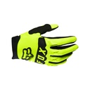 FOX Motocross Handschuh Jugend Dirtpaw