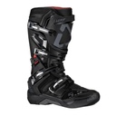 LEATT Motocross Stiefel FlexLock 5.5