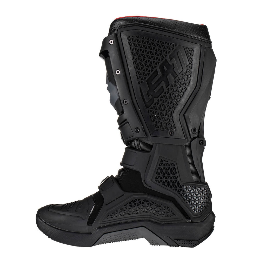 LEATT Motocross Stiefel FlexLock 5.5