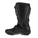LEATT Motocross Stiefel FlexLock 5.5