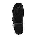 LEATT Motocross Stiefel FlexLock 5.5