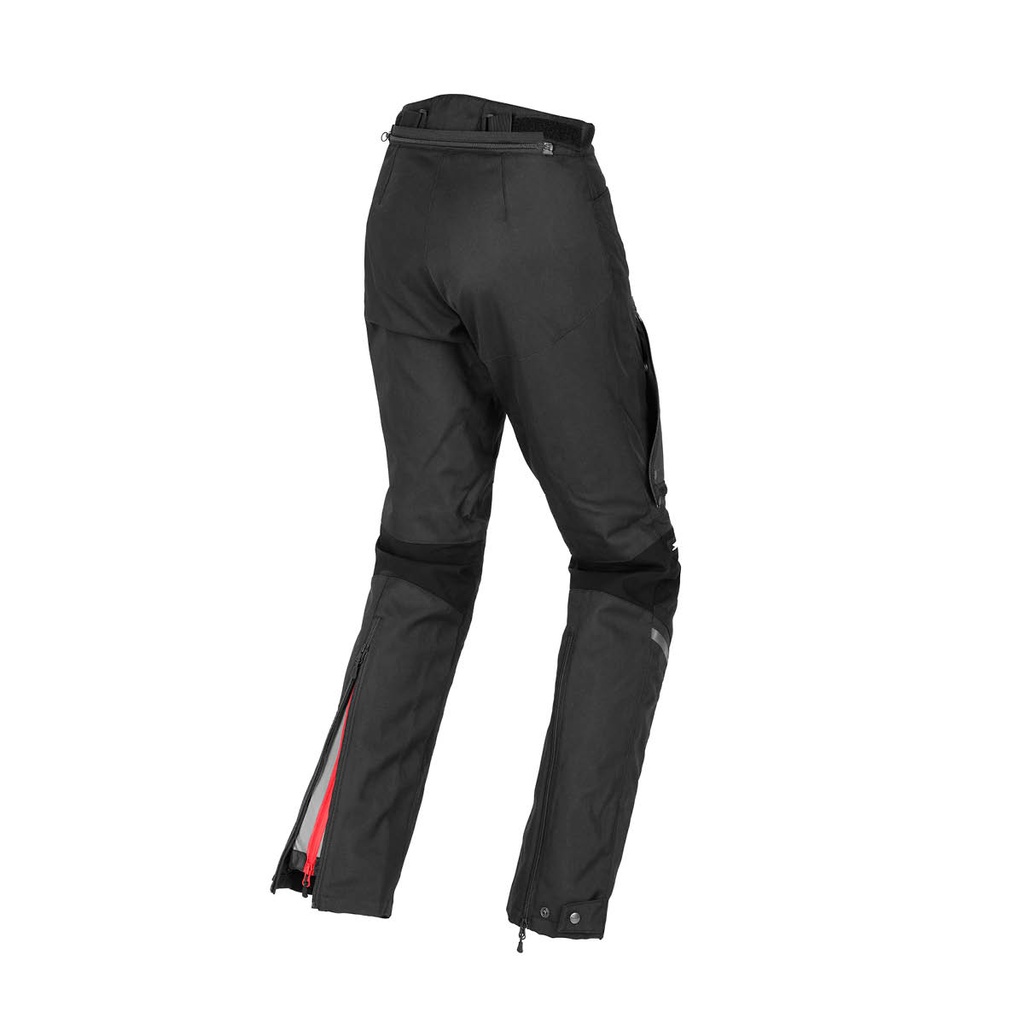 SPIDI Hose 4Season Evo Lady P.
