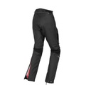 SPIDI Hose 4Season Evo Lady P.