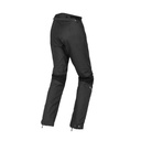 SPIDI Hose 4Season Evo Lady P.