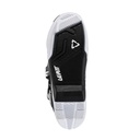 LEATT Motocross Stiefel FlexLock 5.5
