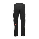 SPIDI Hose Thunder kurzgestellt