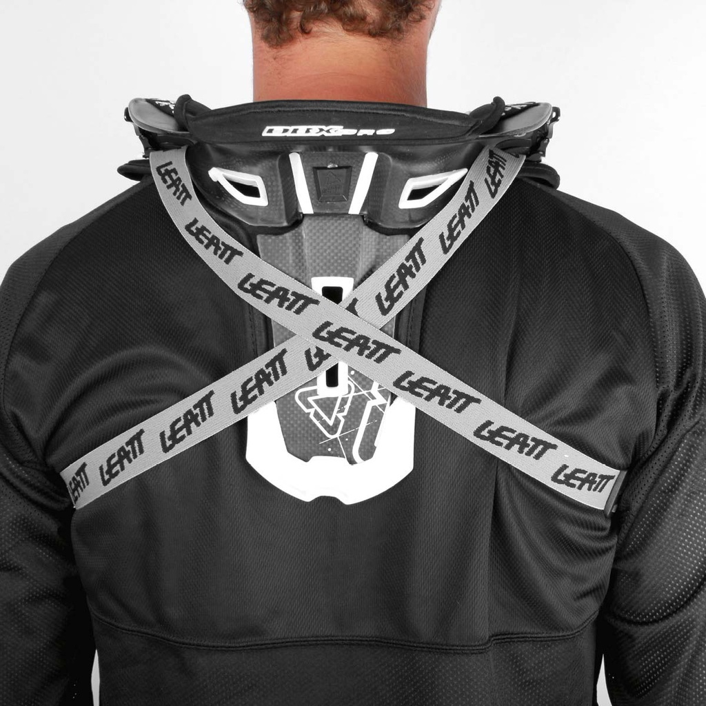 Leatt Brace Cross Strap