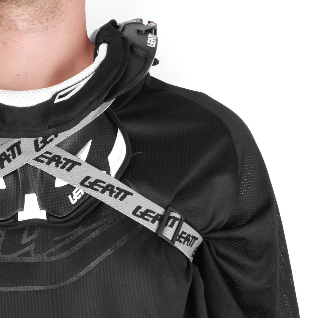 Leatt Brace Cross Strap