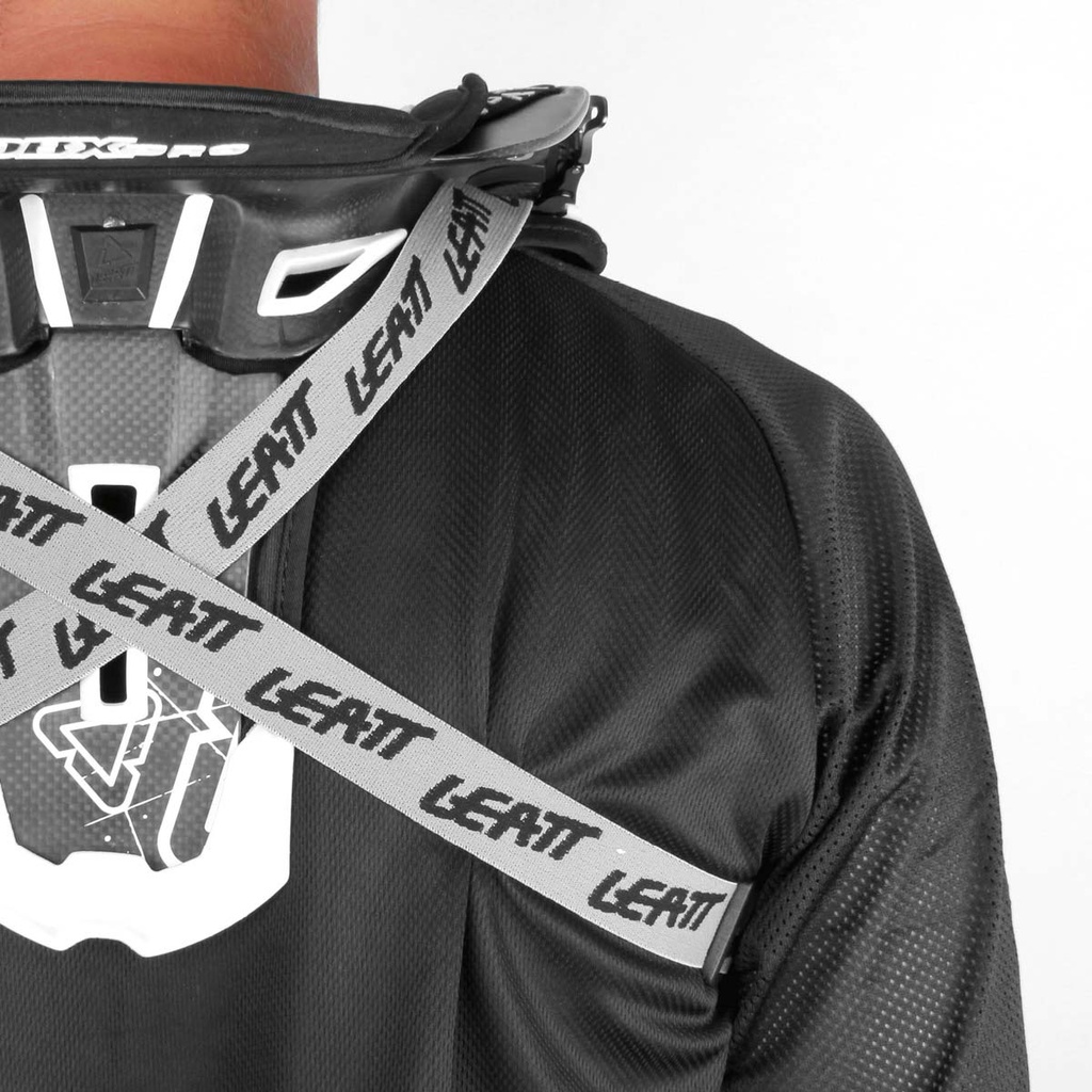 Leatt Brace Cross Strap