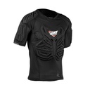 LEATT Roost Tee