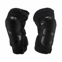LEATT Knieschutz 3DF 5.0 ZIP