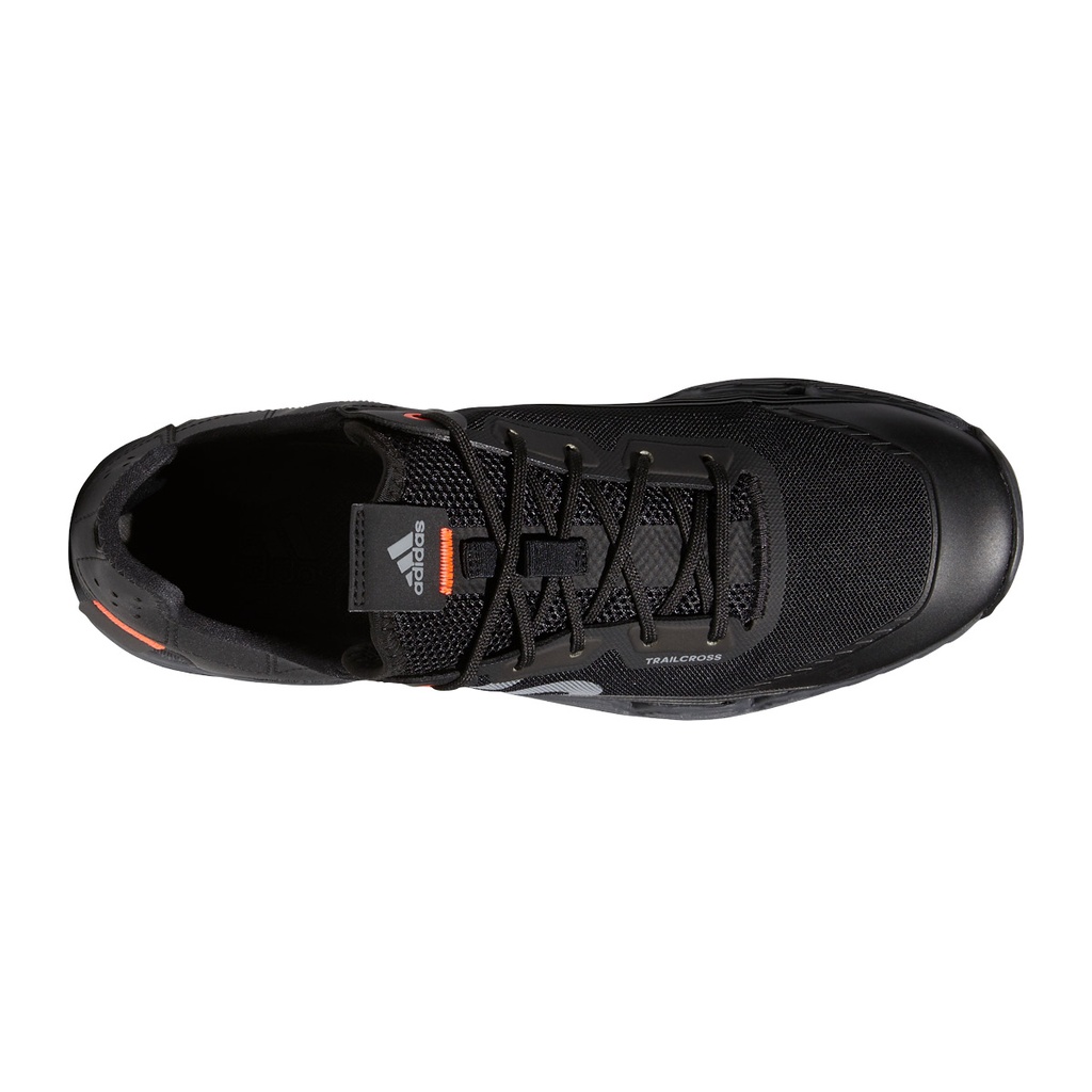 FIVE TEN Trailcross LT MTB Schuh