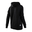 TLD Hoodie Damen Signature