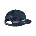 TLD Snapback Cap Jugend KTM Team